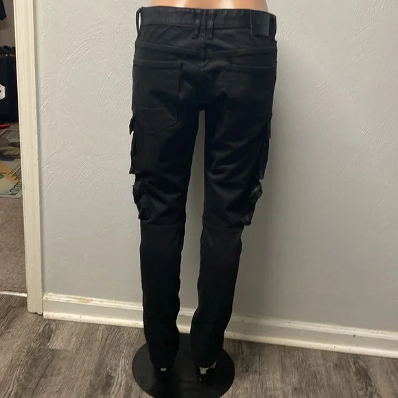 34/32 size - Picture 4 of 5